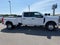 2026 Ford F-350 F-350® XL