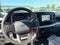 2026 Ford F-350 F-350® XL