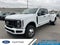 2026 Ford F-350 F-350® XL