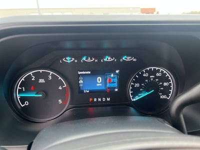 2026 Ford F-350 F-350® XL