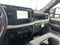 2026 Ford F-350 F-350® XL