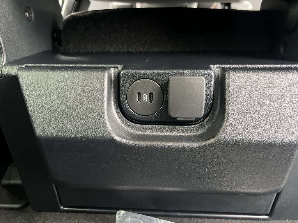 2026 Ford F-350 F-350® XL