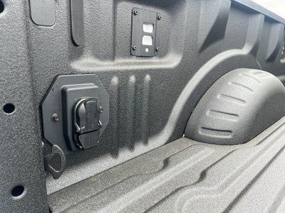 2026 Ford F-350 F-350® XL