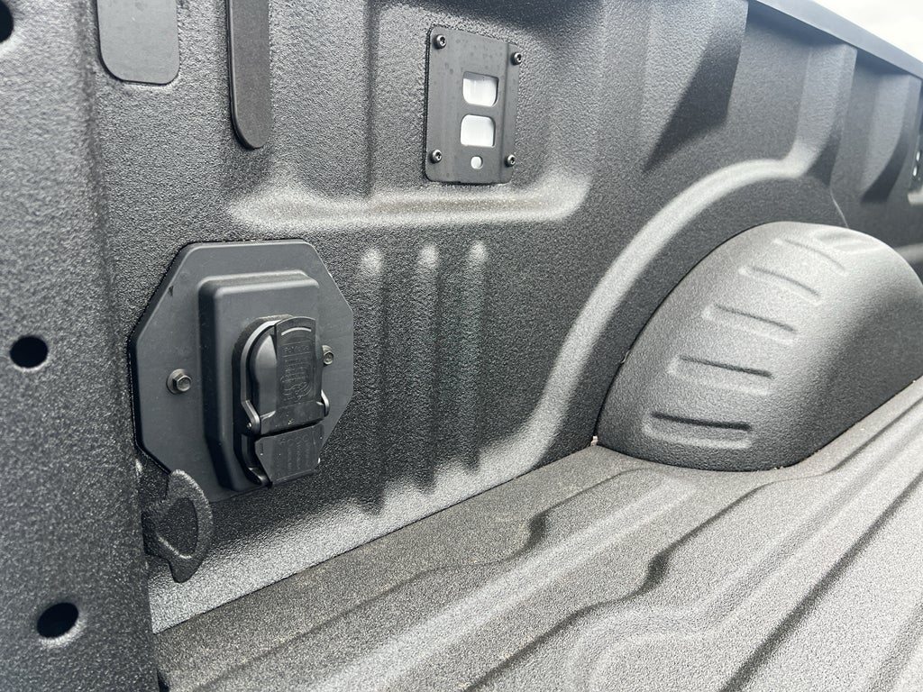 2026 Ford F-350 F-350® XL