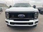 2026 Ford F-350 F-350® XL