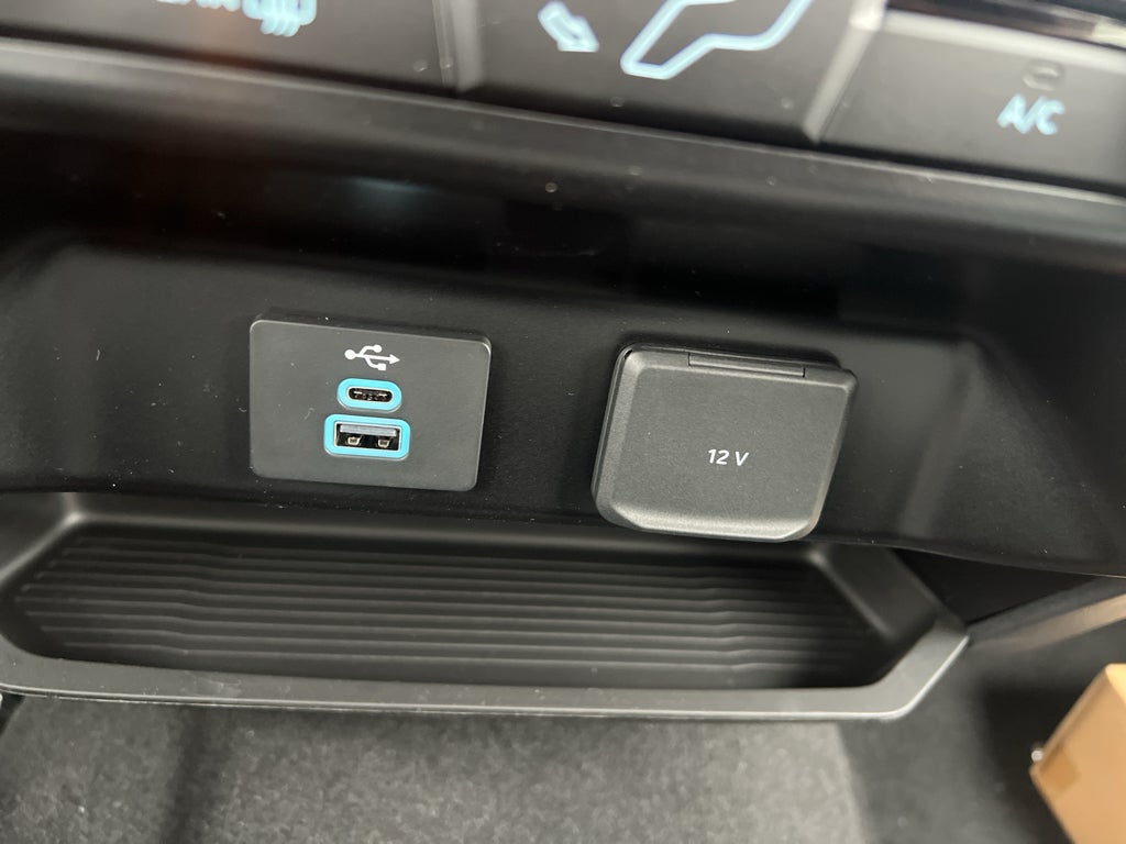 2026 Ford F-350 F-350® XL