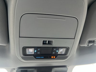 2026 Ford F-350 F-350® XL