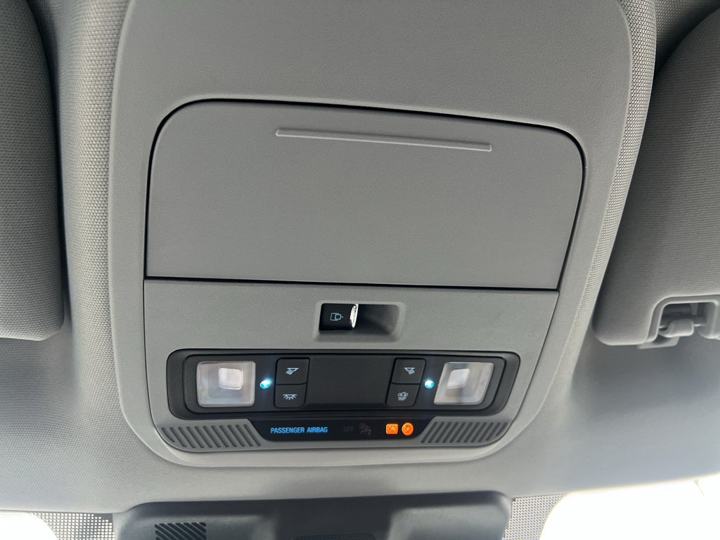 2026 Ford F-350 F-350® XL