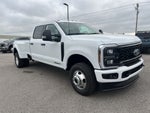 2026 Ford F-350 F-350® XL