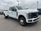 2026 Ford F-350 F-350® XL