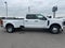 2026 Ford F-350 F-350® XL