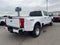 2026 Ford F-350 F-350® XL