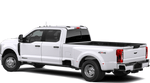 2026 Ford F-350 F-350® XL