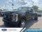 2026 Ford F-350 F-350® XL