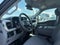 2026 Ford F-350 F-350® XL