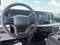 2026 Ford F-350 F-350® XL