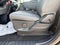 2026 Ford F-350 F-350® XL