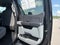 2026 Ford F-350 F-350® XL