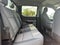 2026 Ford F-350 F-350® XL