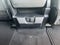 2026 Ford F-350 F-350® XL