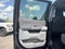 2026 Ford F-350 F-350® XL