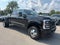 2026 Ford F-350 F-350® XL