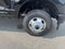 2026 Ford F-350 F-350® XL