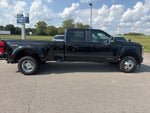 2026 Ford F-350 F-350® XL