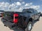 2026 Ford F-350 F-350® XL