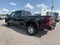 2026 Ford F-350 F-350® XL