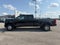 2026 Ford F-350 F-350® XL