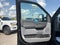2026 Ford F-350 F-350® XL