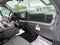 2026 Ford F-350 F-350® XL