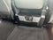 2026 Ford F-350 F-350® XL