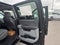 2026 Ford F-350 F-350® XL