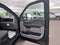 2026 Ford F-350 F-350® XL