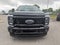 2026 Ford F-350 F-350® XL