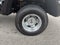 2026 Ford F-350 F-350® XL