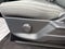 2026 Ford F-350 F-350® XL