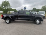 2026 Ford F-350 F-350® XL
