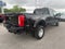 2026 Ford F-350 F-350® XL