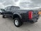 2026 Ford F-350 F-350® XL