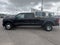 2026 Ford F-350 F-350® XL
