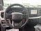2026 Ford F-350 F-350® XL