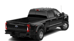 2026 Ford F-350 F-350® XL
