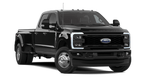 2026 Ford F-350 F-350® XL