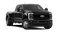 2026 Ford F-350 F-350® XL