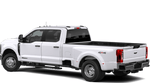 2026 Ford F-350 F-350® XLT