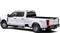 2026 Ford F-350 F-350® XLT
