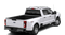 2026 Ford F-350 F-350® XLT